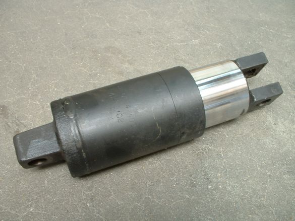 Onderdeel Hydr. Cilinder  Pll / Leh