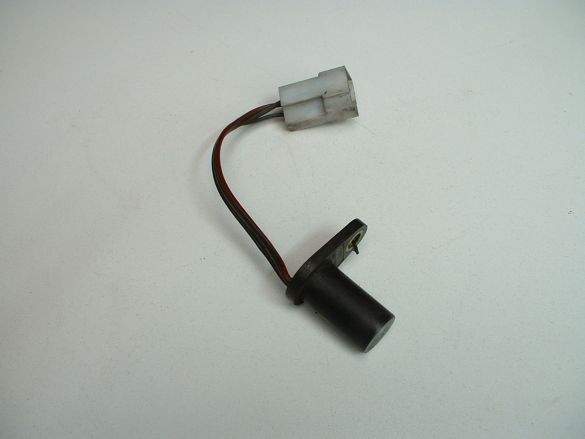 Onderdeel Sensor