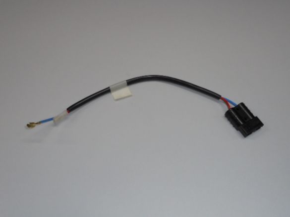 Onderdeel Kabel