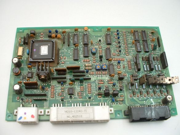 Onderdeel Print          5fbe10-18