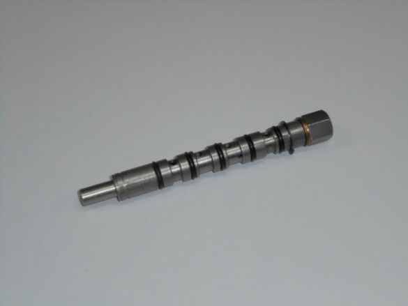 Onderdeel Valve Insert Incl.   Pvp-auto