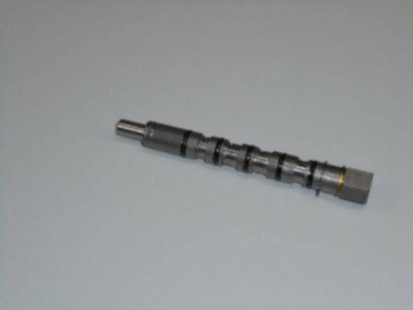 Onderdeel Valve Insert Gl2500