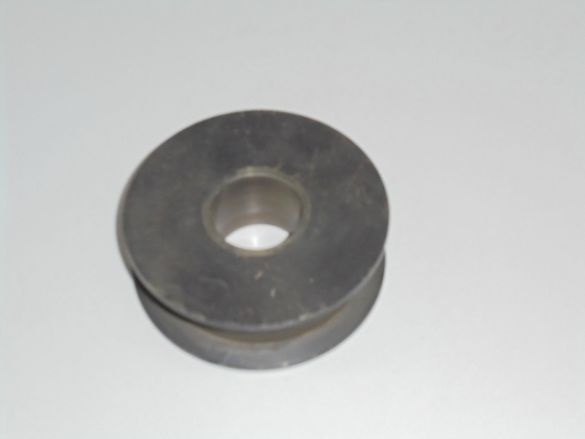 Onderdeel Ketting Roller