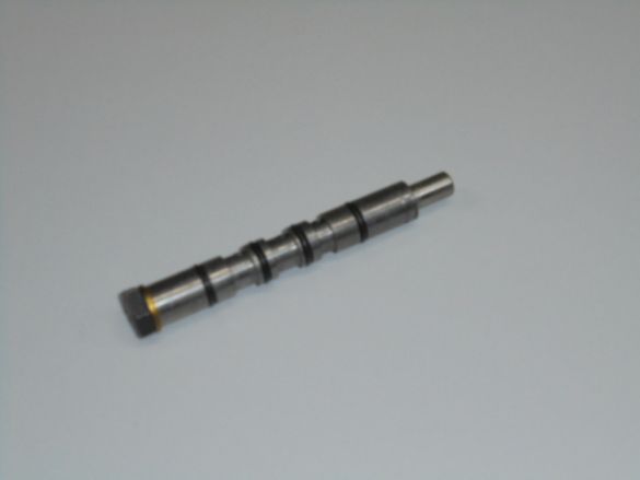 Onderdeel Valve Insert Cpl.