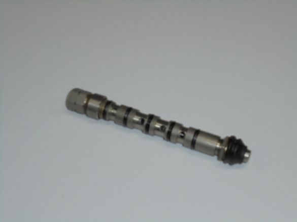 Onderdeel Valve Insert Cpl. Rvs