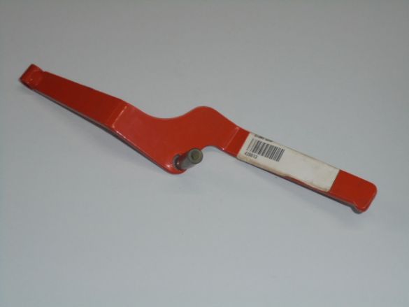Onderdeel Brake Arm