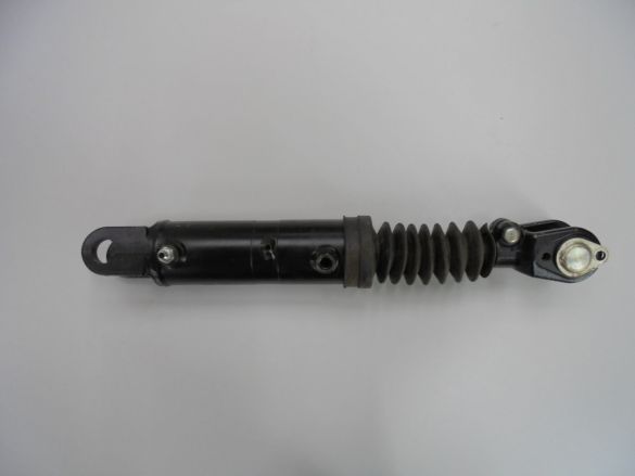 Tiltcilinder  8-serie