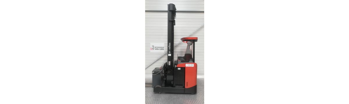 BT RRE160