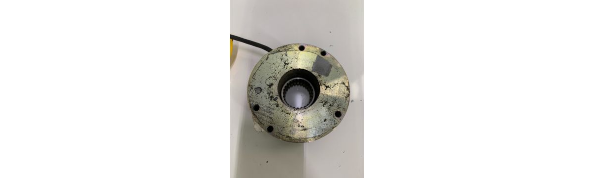 140030geb Magneetrem