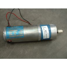 Onderdeel Elektromotor 48v   (ems  3c-4830312j)