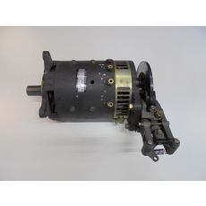 Onderdeel Rijmotor  6fbre14-16