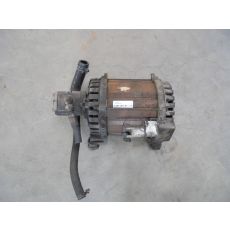 Pompmotor  7FBMF20-35