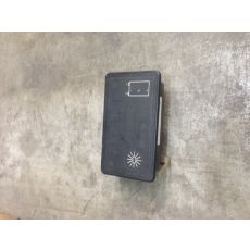 Onderdeel Display