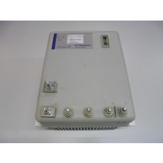 Regeling  7FBMF20-35