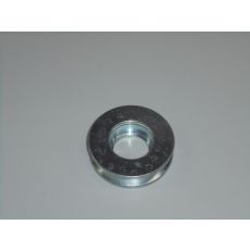 Onderdeel Roller