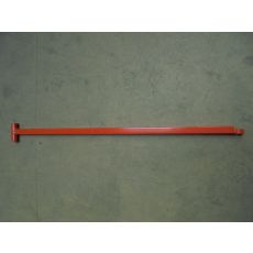 Onderdeel Push Rod 1140mm