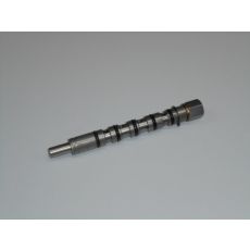 Onderdeel Valve Insert Incl.   Pvp-auto