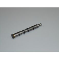 Onderdeel Valve Insert Cpl.