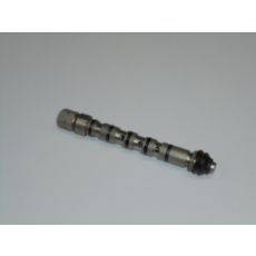 Onderdeel Valve Insert Cpl. Rvs