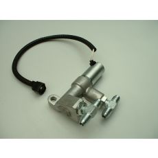 Onderdeel Hydraulische Klep