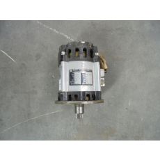 Onderdeel Rijmotor Ac   Kordel  24v