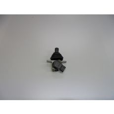 Sensor assy, rotary position