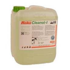 Hako Cleanol-I           kan à 10 liter