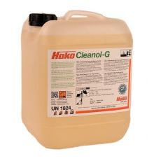 Hako Cleanol-G           kan à 10 liter