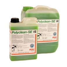 Hako Polyclean-SE           kan à 10 liter