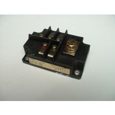 Onderdeel Transistor.   Fuji  1d600a-030