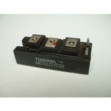 Onderdeel Transistor.   Toshiba Mg50j2ys50