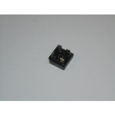 Onderdeel Diode Blok 12v 10/15-amp