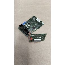 167833006GEB Print