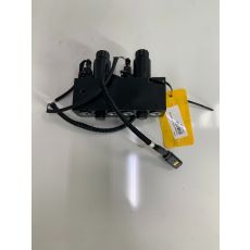 256428GEB Ventielblok RRE140
