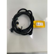 256850GEB Kabel