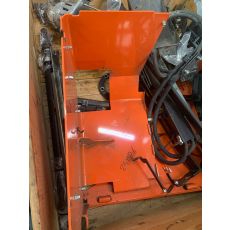 241816031geb Cover