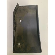 7511288GEB Afdekkap steunpootwiel R