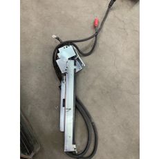 7532558001GEB Battery cable arm