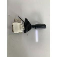 574602333071GEB F&R schakelaar