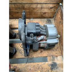 141201092171GEB Motor