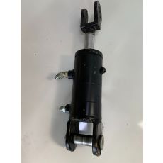 65510f116071GEB Tiltcylinder