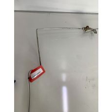 16048t8a5071GEB Remleiding LH