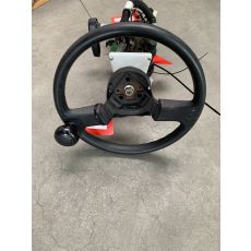 451101247271GEB Stuur