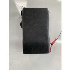 452811656071GEB Kap stuur