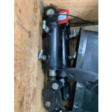48001t8a5071GEB Tiltcilinder