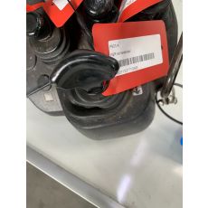 574601132171GEB F&R schakelaar