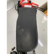 678901132071GEB Armkussen