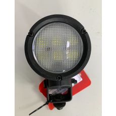 80279t805071GEB Koplamled 24v