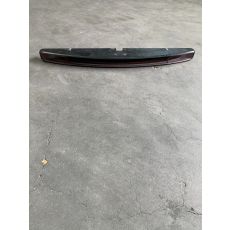80291t805071GEB verlichtingsbalk Led