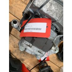 84178t809071GEB Pump assy